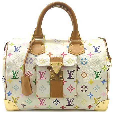 ���̺��� ��Ƽ ���ǵ� 30 ��Ʈ�� 