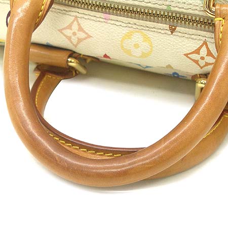 Louis Vuitton(���̺���) M92643 ���׷� ��Ƽ ȭ��Ʈ ���ǵ�30 ��Ʈ�� �̹���5 - ���̺��� �߰���ǰ