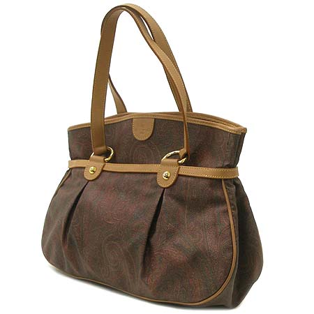 Etro(��Ʈ��) 0A870 ������ ����� �̹���2 - ���̺��� �߰���ǰ