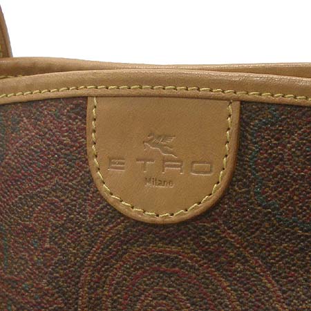 Etro(��Ʈ��) 0A870 ������ ����� �̹���3 - ���̺��� �߰���ǰ