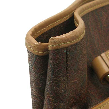 Etro(��Ʈ��) 0A870 ������ ����� �̹���4 - ���̺��� �߰���ǰ