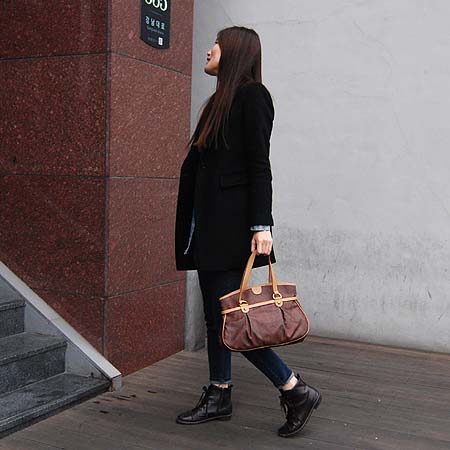 Etro(��Ʈ��) 0A870 ������ ����� �̹���6 - ���̺��� �߰���ǰ