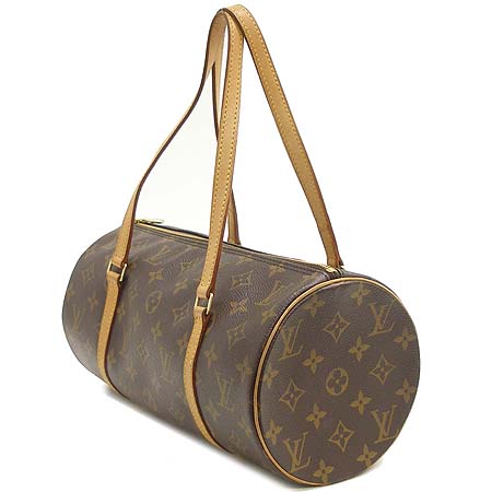 Louis Vuitton(���̺���) M51385 ���׷� ĵ���� ���ʷ� 30 ��Ʈ�� �̹���2 - ���̺��� �߰���ǰ