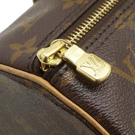 Louis Vuitton(���̺���) M51385 ���׷� ĵ���� ���ʷ� 30 ��Ʈ�� �̹���3 - ���̺��� �߰���ǰ