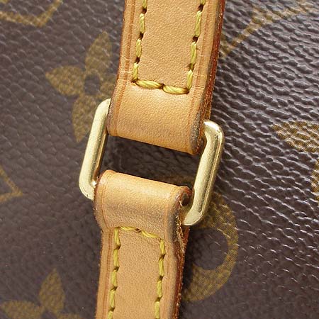 Louis Vuitton(���̺���) M51385 ���׷� ĵ���� ���ʷ� 30 ��Ʈ�� �̹���4 - ���̺��� �߰���ǰ