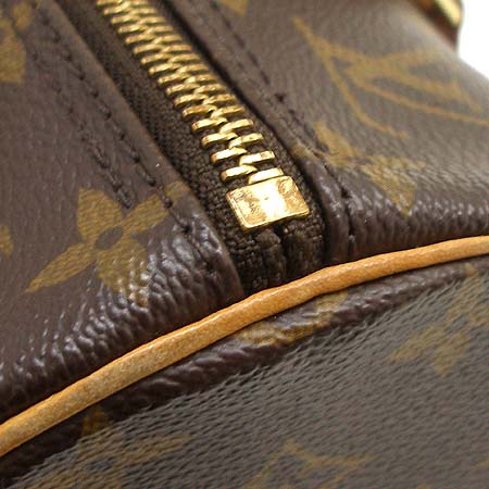 Louis Vuitton(���̺���) M51385 ���׷� ĵ���� ���ʷ� 30 ��Ʈ�� �̹���5 - ���̺��� �߰���ǰ