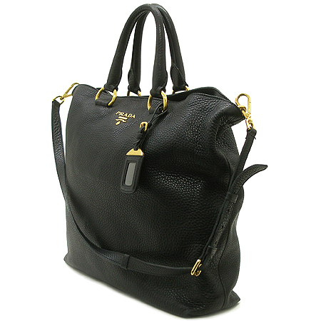 Prada(�����) BN1713 ���� ���� ���� �ΰ� 2WAY �̹���3 - ���̺��� �߰���ǰ