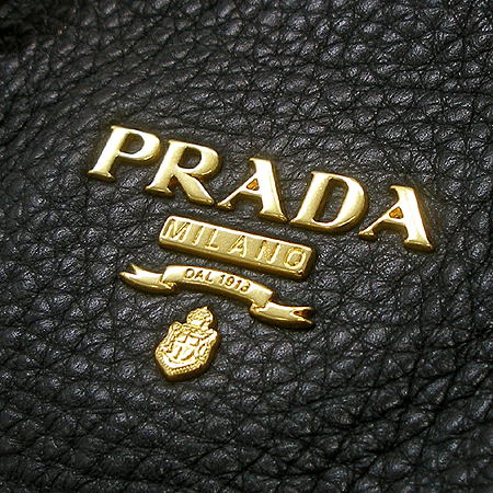 Prada(�����) BN1713 ���� ���� ���� �ΰ� 2WAY �̹���4 - ���̺��� �߰���ǰ