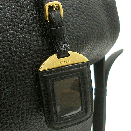 Prada(�����) BN1713 ���� ���� ���� �ΰ� 2WAY �̹���5 - ���̺��� �߰���ǰ