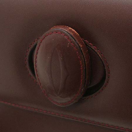 Cartier(��쿡) ������ ����� �̹���3 - ���̺��� �߰���ǰ