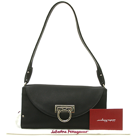 Ferragamo(��󰡸�) 21 4406 �������� ��ġ�Ϸΰ� ��� ����� [��������] �̹���2 - ���̺��� �߰���ǰ