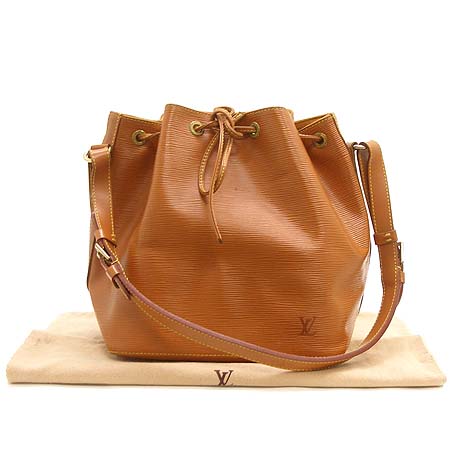 Louis Vuitton(���̺���) M44103 ���� ���� �ڶ� �뿡 ����� �̹���2 - ���̺��� �߰���ǰ
