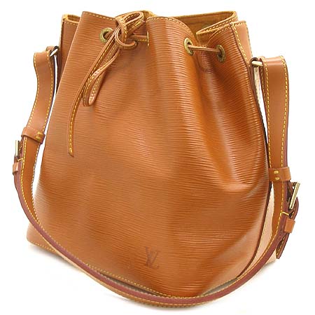 Louis Vuitton(���̺���) M44103 ���� ���� �ڶ� �뿡 ����� �̹���3 - ���̺��� �߰���ǰ
