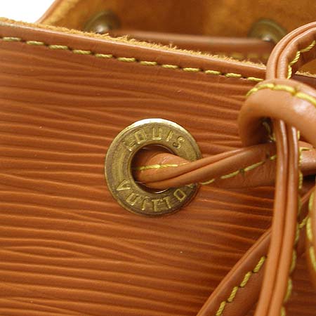 Louis Vuitton(���̺���) M44103 ���� ���� �ڶ� �뿡 ����� �̹���4 - ���̺��� �߰���ǰ