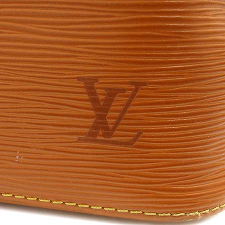 Louis Vuitton(���̺���) M44103 ���� ���� �ڶ� �뿡 ����� �̹���5 - ���̺��� �߰���ǰ