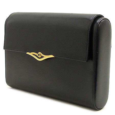 Cartier(��쿡) �Ļ� ���� Ŭ��ġ�� �̹���2 - ���̺��� �߰���ǰ