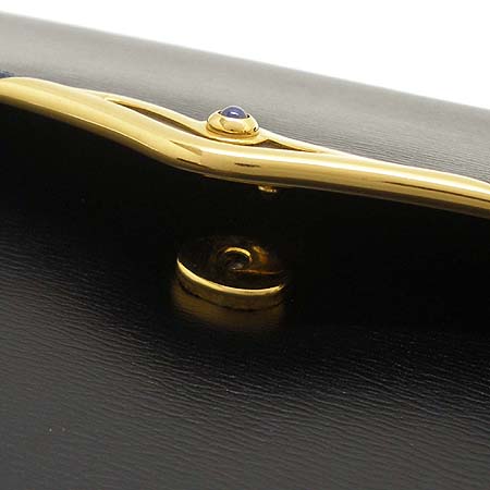 Cartier(��쿡) �Ļ� ���� Ŭ��ġ�� �̹���3 - ���̺��� �߰���ǰ