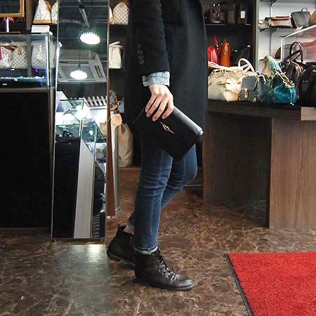 Cartier(��쿡) �Ļ� ���� Ŭ��ġ�� �̹���4 - ���̺��� �߰���ǰ