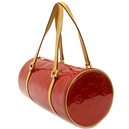 Louis Vuitton(���̺���) M91986 ���׷� ������ �������� ����� �̹���2 - ���̺��� �߰���ǰ