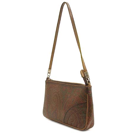 Etro(��Ʈ��) ������ �Ŀ�ġ ����� �̹���2 - ���̺��� �߰���ǰ