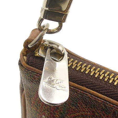 Etro(��Ʈ��) ������ �Ŀ�ġ ����� �̹���3 - ���̺��� �߰���ǰ