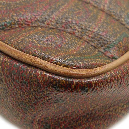 Etro(��Ʈ��) ������ �Ŀ�ġ ����� �̹���4 - ���̺��� �߰���ǰ