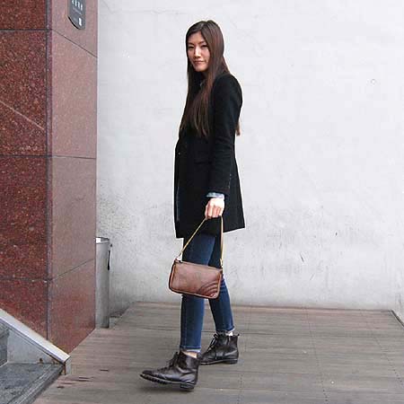 Etro(��Ʈ��) ������ �Ŀ�ġ ����� �̹���6 - ���̺��� �߰���ǰ