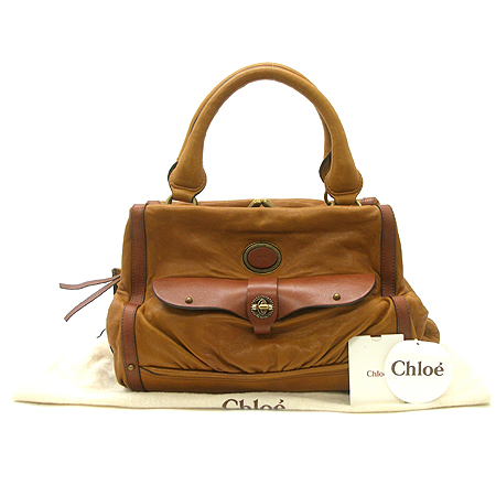 Chloe(���ο�) ī�� ���� �� ���� ���� ��Ʈ�� �̹���2 - ���̺��� �߰���ǰ