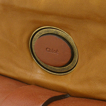 Chloe(���ο�) ī�� ���� �� ���� ���� ��Ʈ�� �̹���4 - ���̺��� �߰���ǰ