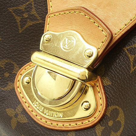Louis Vuitton(���̺���) M51186 ���׷� ĵ���� ��Ʈ���� PM ����� [�б�����������2ȣ��] �̹���4 - ���̺��� �߰���ǰ