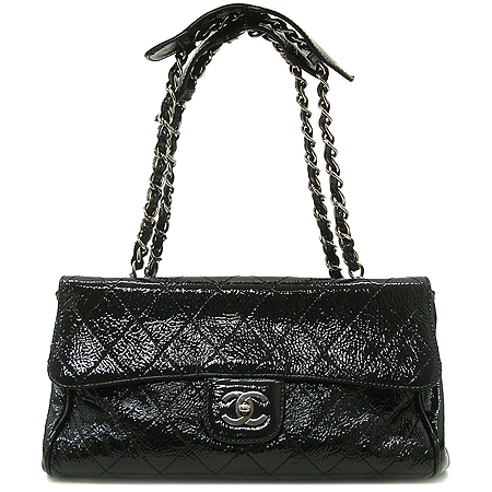 Chanel() A33469Y04322 ̴Ʈ COCO ΰ  ü 