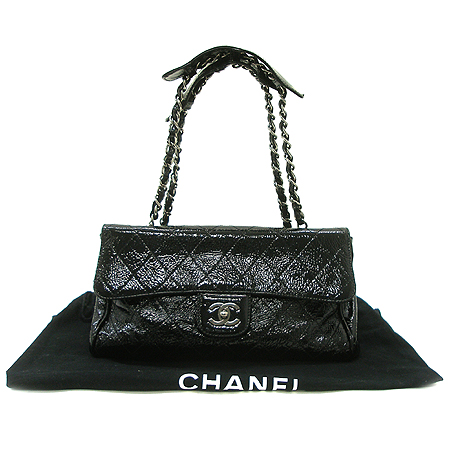 Chanel() A33469Y04322 ̴Ʈ COCO ΰ  ü  ̹2 - ̺ ߰ǰ