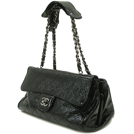 Chanel() A33469Y04322 ̴Ʈ COCO ΰ  ü  ̹3 - ̺ ߰ǰ