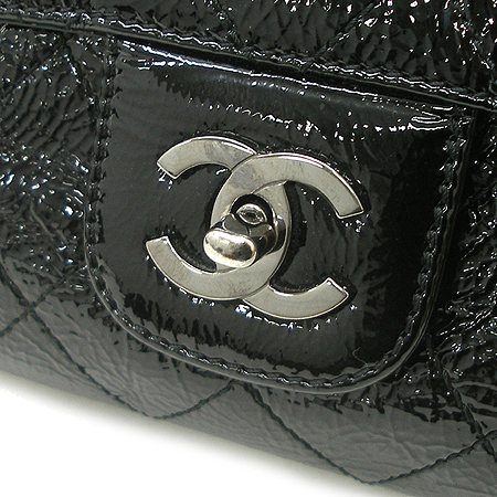 Chanel() A33469Y04322 ̴Ʈ COCO ΰ  ü  ̹4 - ̺ ߰ǰ