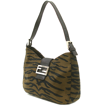 Fendi(���) 8BR036 �ڰ��� ȣ�� ����� �̹���2 - ���̺��� �߰���ǰ