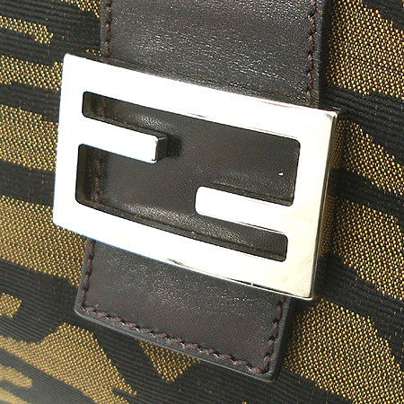 Fendi(���) 8BR036 �ڰ��� ȣ�� ����� �̹���3 - ���̺��� �߰���ǰ