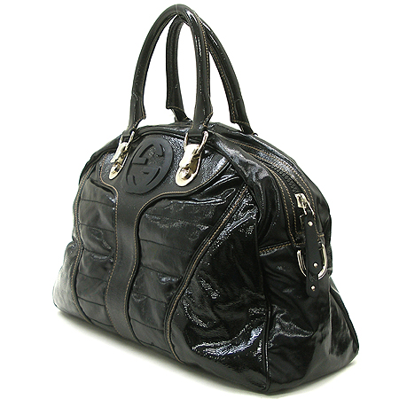 Gucci(����) 181523 GG �ΰ� ���� ���̴�Ʈ ���� ��Ʈ�� �̹���2 - ���̺��� �߰���ǰ