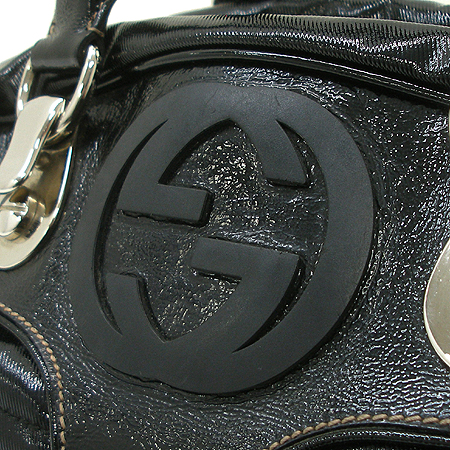 Gucci(����) 181523 GG �ΰ� ���� ���̴�Ʈ ���� ��Ʈ�� �̹���3 - ���̺��� �߰���ǰ