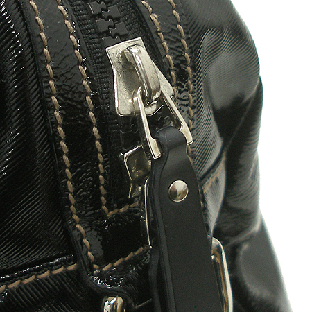 Gucci(����) 181523 GG �ΰ� ���� ���̴�Ʈ ���� ��Ʈ�� �̹���4 - ���̺��� �߰���ǰ