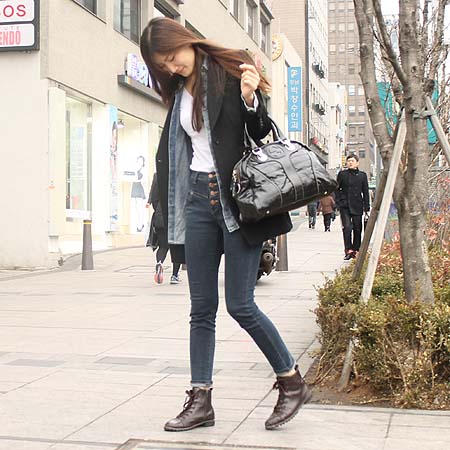 Gucci(����) 181523 GG �ΰ� ���� ���̴�Ʈ ���� ��Ʈ�� �̹���5 - ���̺��� �߰���ǰ
