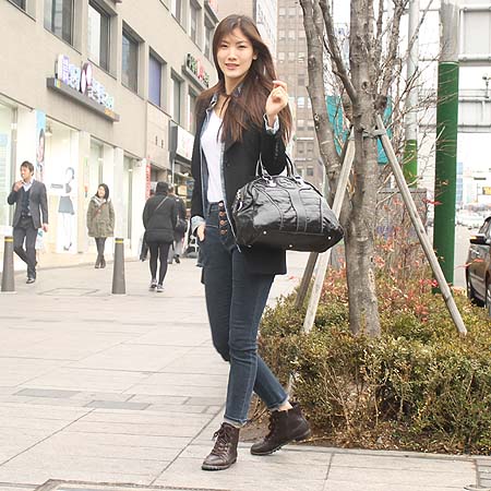 Gucci(����) 181523 GG �ΰ� ���� ���̴�Ʈ ���� ��Ʈ�� �̹���6 - ���̺��� �߰���ǰ