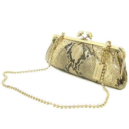 Coach(��ġ) 13713 ���� ���� Ŭ��ġ �� ����� �̹���2 - ���̺��� �߰���ǰ