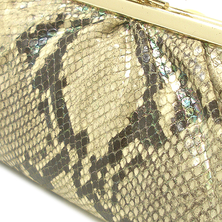 Coach(��ġ) 13713 ���� ���� Ŭ��ġ �� ����� �̹���3 - ���̺��� �߰���ǰ