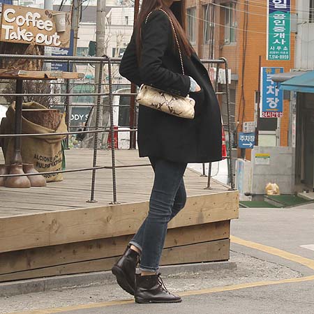 Coach(��ġ) 13713 ���� ���� Ŭ��ġ �� ����� �̹���4 - ���̺��� �߰���ǰ