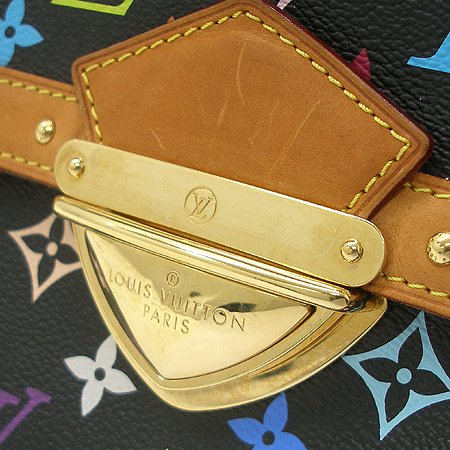 Louis Vuitton(���̺���) M40126 ���׷� ��Ƽ ���� ��Ÿ 2WAY �̹���3 - ���̺��� �߰���ǰ