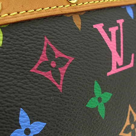 Louis Vuitton(���̺���) M40126 ���׷� ��Ƽ ���� ��Ÿ 2WAY �̹���4 - ���̺��� �߰���ǰ