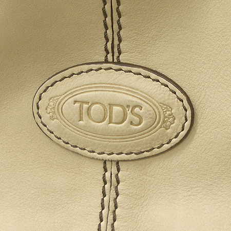 Tod's(����) ����Ų ������ �÷� ���� ����� �̹���4 - ���̺��� �߰���ǰ