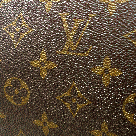Louis Vuitton(���̺���) M41522 ���׷� ĵ���� ���ǵ�40 ��Ʈ�� + J52312 ī�����̵� ��Ʈ�� [�б�������] �̹���4 - ���̺��� �߰���ǰ