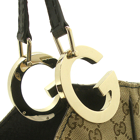Gucci(����) 203504 GG �ΰ� �ڰ��� ȣ�� ����� �̹���4 - ���̺��� �߰���ǰ
