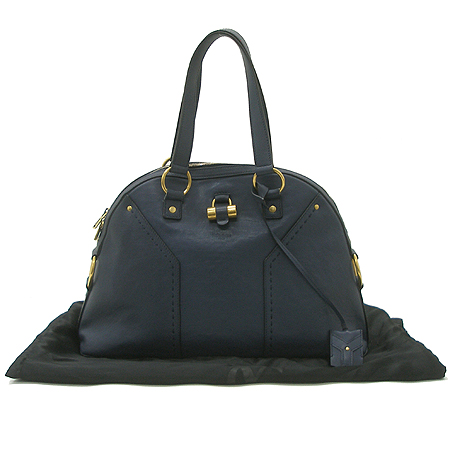 YSL(�Ի��ζ�) 156464 ���� L ������ ���̺� ���� ��Ʈ�� �̹���2 - ���̺��� �߰���ǰ